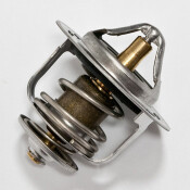 Термостат TAMA, арт. WV54B-88 Термостат TAMA, арт. WV54B-88