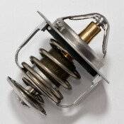 Термостат Tama, арт. WV54BC-82 Термостат Tama, арт. WV54BC-82