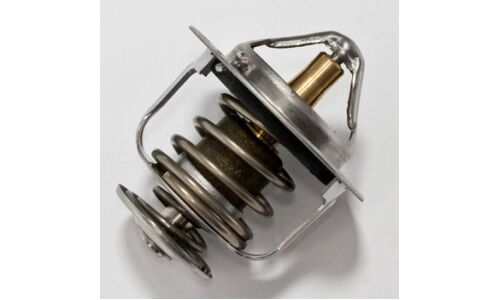 Термостат Tama, арт. WV54BC-82