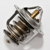 Термостат TAMA, арт. WV54BN-76.5 Термостат TAMA, арт. WV54BN-76.5