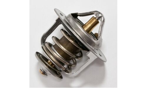 Термостат TAMA, арт. WV54BN-76.5