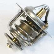 Термостат Tama, арт. WV54BN-82 Термостат Tama, арт. WV54BN-82