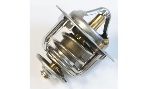 Термостат Tama, арт. WV54BN-82