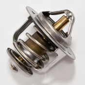 Термостат Tama, арт. WV54BN-88 Термостат Tama, арт. WV54BN-88