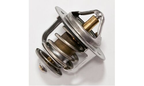 Термостат Tama, арт. WV54BN-88