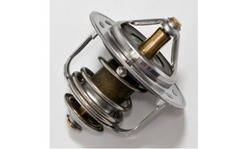 Термостат Tama, арт. WV54I-82