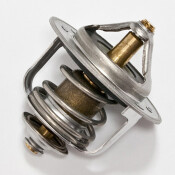 Термостат Tama, арт. WV54I-85 Термостат Tama, арт. WV54I-85