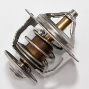 Термостат Tama, арт. WV54MA-82 Термостат Tama, арт. WV54MA-82