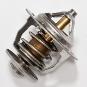 Термостат Tama, арт. WV54MA-88 Термостат Tama, арт. WV54MA-88