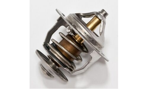 Термостат Tama, арт. WV54MA-88