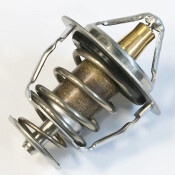 Термостат TAMA, арт. WV56BN-76.5 Термостат TAMA, арт. WV56BN-76.5