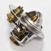 Термостат Tama, арт. WV56BN-82 Термостат Tama, арт. WV56BN-82