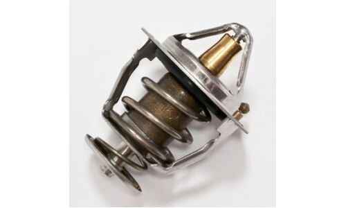 Термостат Tama, арт. WV56BN-88