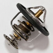 Термостат TAMA, арт. WV56MC-76.5 Термостат TAMA, арт. WV56MC-76.5