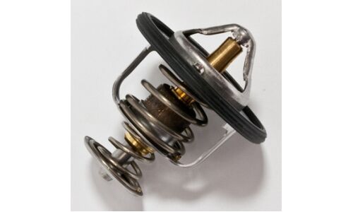 Термостат TAMA, арт. WV56MC-76.5