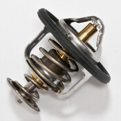 Термостат Tama, арт. WV56MC-82 Термостат Tama, арт. WV56MC-82