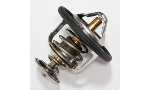 Термостат Tama, арт. WV56MC-82