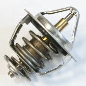 Термостат Tama, арт. WV56TA-82 Термостат Tama, арт. WV56TA-82