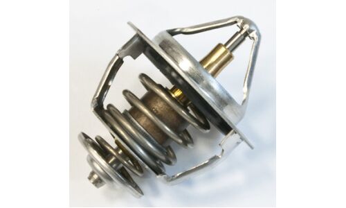 Термостат Tama, арт. WV56TA-82