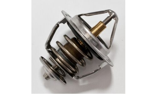 Термостат Tama, арт. WV56TA-88