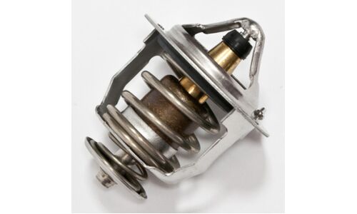 Термостат TAMA, арт. WV56TB-82A