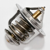 Термостат TAMA, арт. WV56TC-82 Термостат TAMA, арт. WV56TC-82