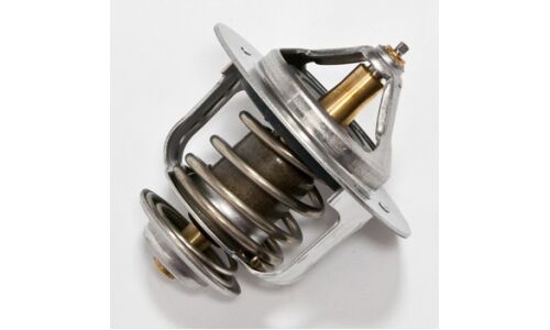 Термостат TAMA, арт. WV56TC-82