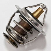 Термостат Tama, арт. WV60TA-76 Термостат Tama, арт. WV60TA-76