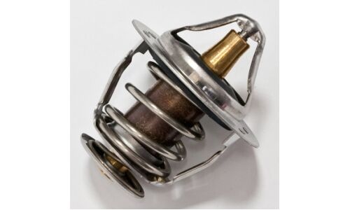 Термостат Tama, арт. WV60TA-76