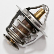 Термостат Tama, арт. WV60TA-82 Термостат Tama, арт. WV60TA-82