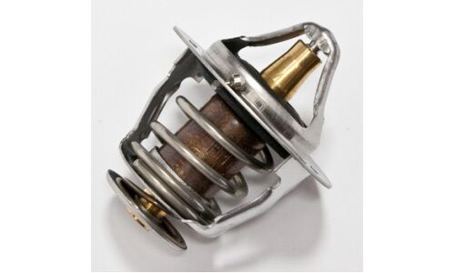 Термостат Tama, арт. WV60TA-82