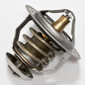 Термостат TAMA, арт. WV64-76.5A Термостат TAMA, арт. WV64-76.5A