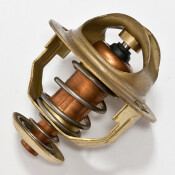 Термостат TAMA, арт. WV64-82A Термостат TAMA, арт. WV64-82A