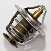 Термостат Tama, арт. WV64BC-78 Термостат Tama, арт. WV64BC-78