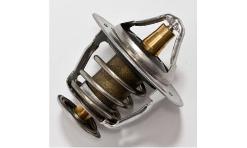 Термостат Tama, арт. WV64BC-78