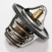 Термостат TAMA, арт. WV64BM-83 Термостат TAMA, арт. WV64BM-83