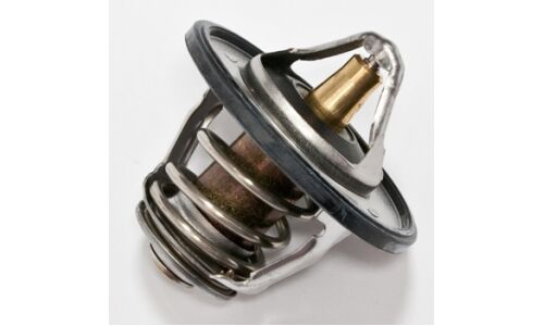 Термостат TAMA, арт. WV64BM-83