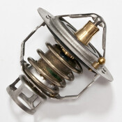 Термостат Tama, арт. WV64BN-76.5A Термостат Tama, арт. WV64BN-76.5A