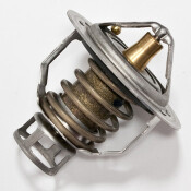 Термостат Tama, арт. WV64BN-82A Термостат Tama, арт. WV64BN-82A