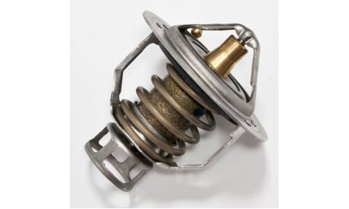 Термостат Tama, арт. WV64BN-82A