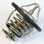 Термостат TAMA, арт. WV64MC-82 Термостат TAMA, арт. WV64MC-82