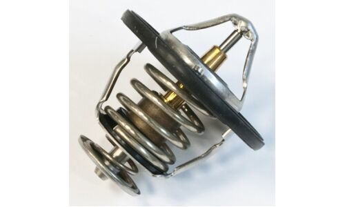 Термостат TAMA, арт. WV64MC-82