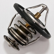 Термостат Tama, арт. WV64MC-88 Термостат Tama, арт. WV64MC-88