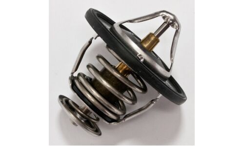 Термостат Tama, арт. WV64MC-88