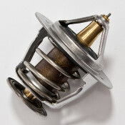 Термостат Tama, арт. WV64TA-76A Термостат Tama, арт. WV64TA-76A