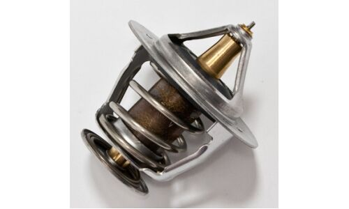 Термостат Tama, арт. WV64TA-76A