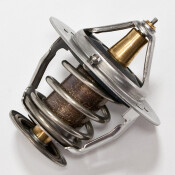 Термостат Tama, арт. WV64TA-82A Термостат Tama, арт. WV64TA-82A