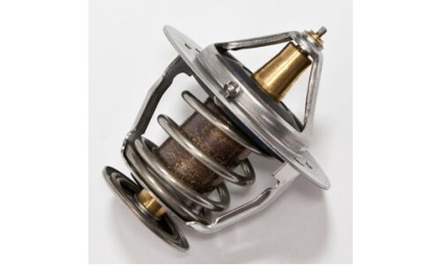 Термостат Tama, арт. WV64TA-82A