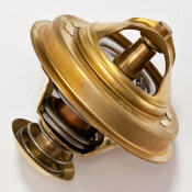 Термостат Tama, арт. WV73-88 Термостат Tama, арт. WV73-88