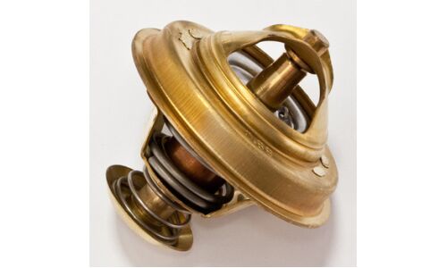 Термостат Tama, арт. WV73-88